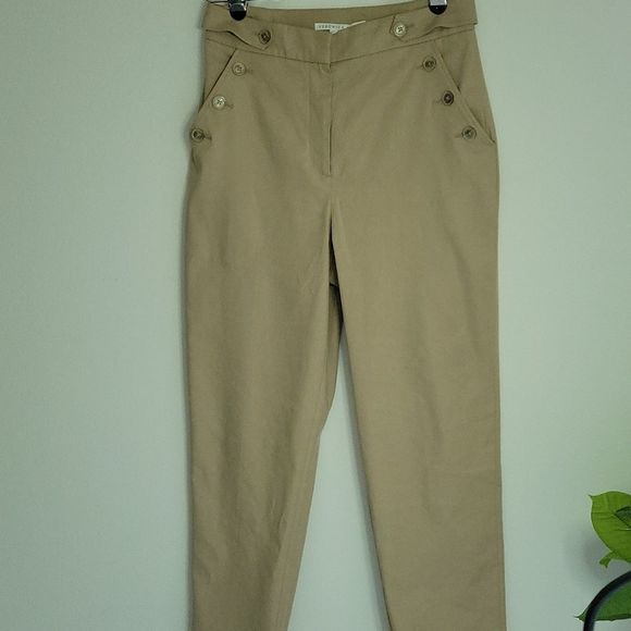 Pants - Picture 8 of 9